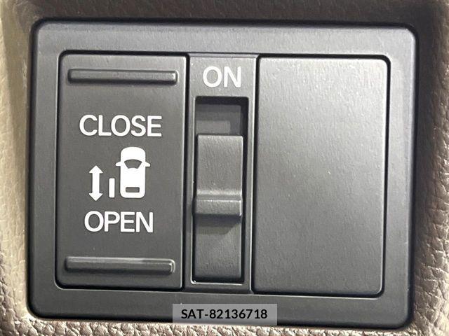 Honda N BOX 2022-01 8849288-6