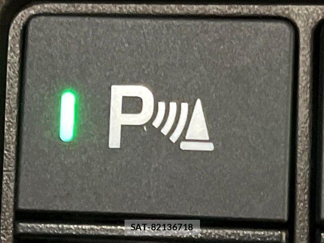 Honda N BOX 2022-01 8849288-7