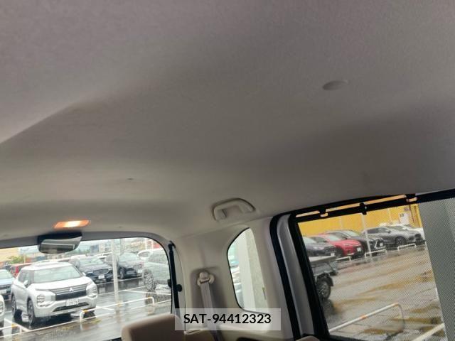 Honda N BOX 2018-09 8850083-10