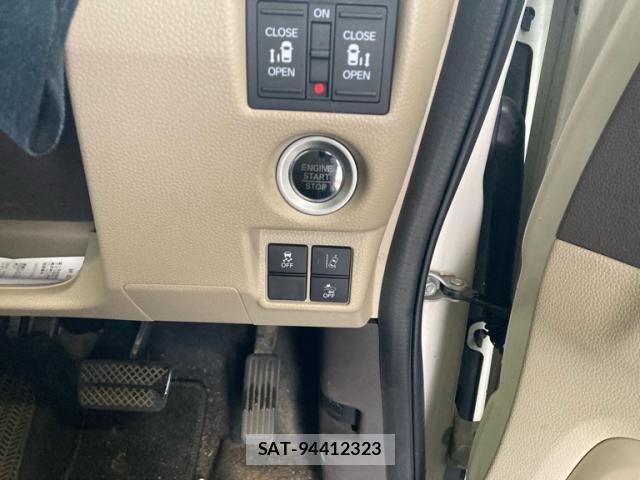 Honda N BOX 2018-09 8850083-12