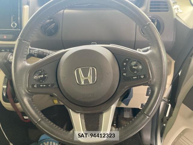 Honda N BOX 2018-09 8850083-13