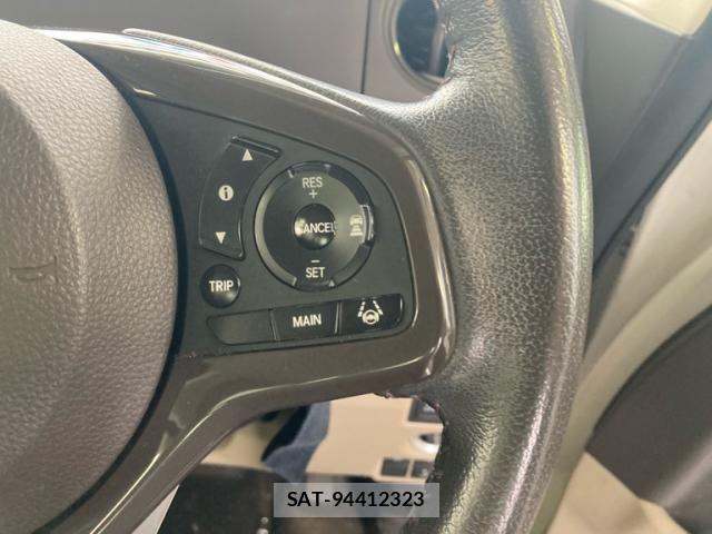 Honda N BOX 2018-09 8850083-14