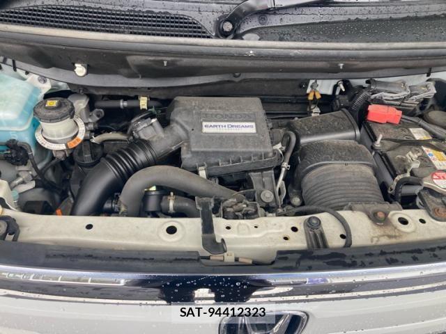 Honda N BOX 2018-09 8850083-15