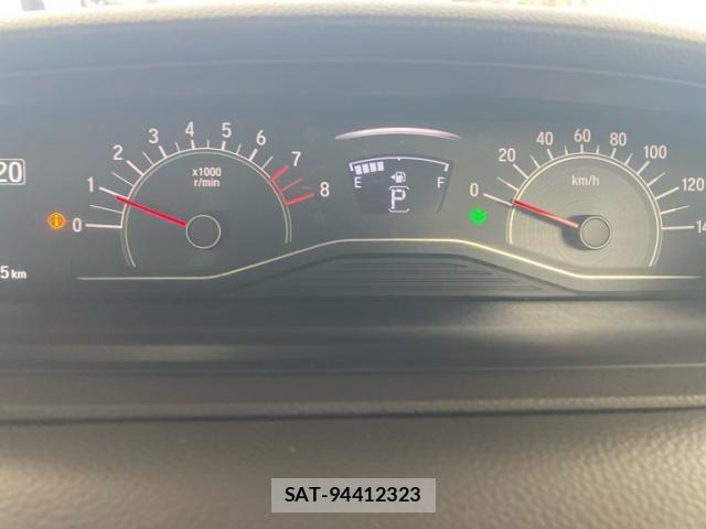 Honda N BOX 2018-09 8850083-16