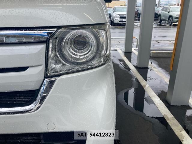Honda N BOX 2018-09 8850083-2