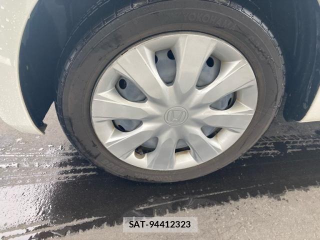 Honda N BOX 2018-09 8850083-3