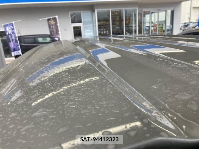 Honda N BOX 2018-09 8850083-6