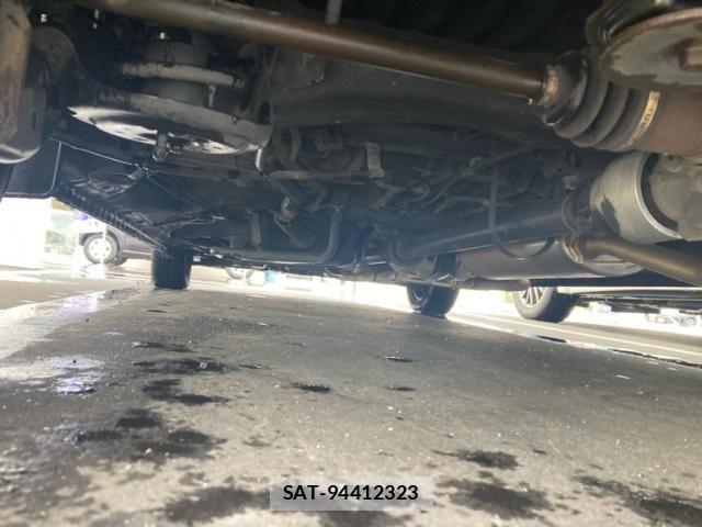 Honda N BOX 2018-09 8850083-7