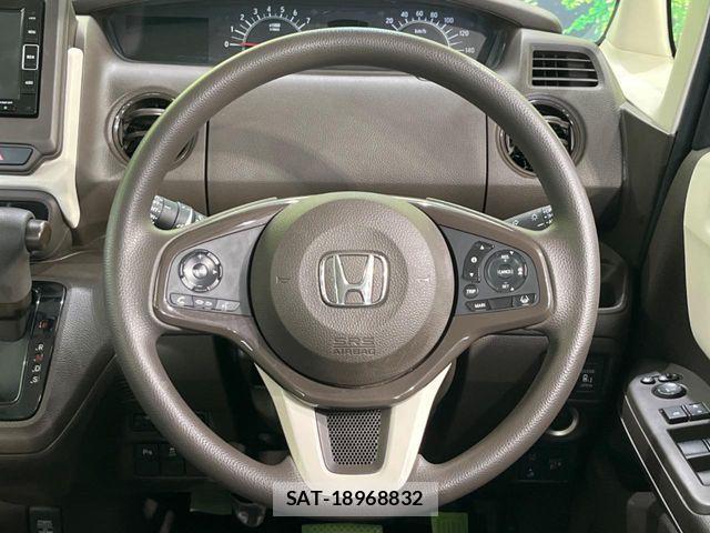 Honda N BOX 2021-08 8848497-10