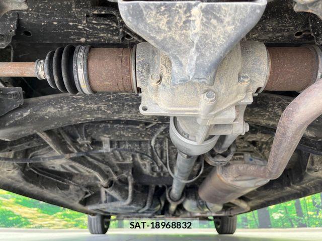 Honda N BOX 2021-08 8848497-18