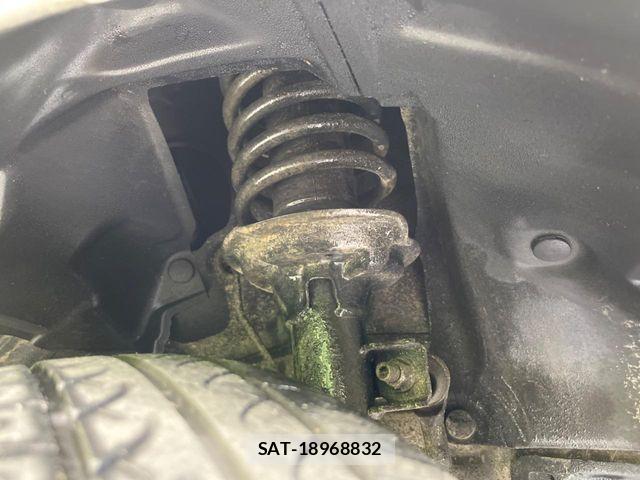 Honda N BOX 2021-08 8848497-19