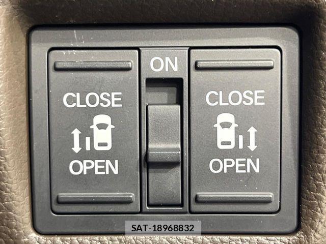 Honda N BOX 2021-08 8848497-2