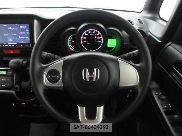 Honda N BOX 2017-07 8850081-12