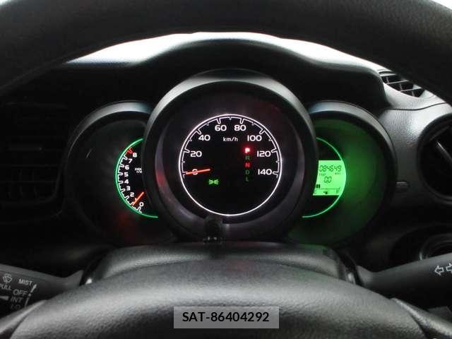 Honda N BOX 2017-07 8850081-13