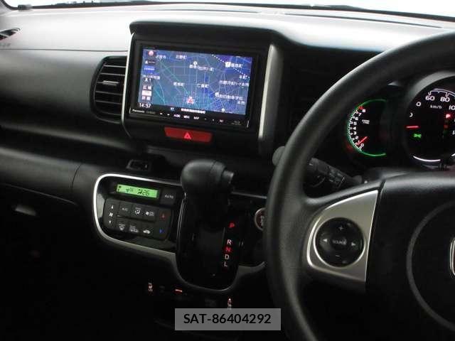 Honda N BOX 2017-07 8850081-14