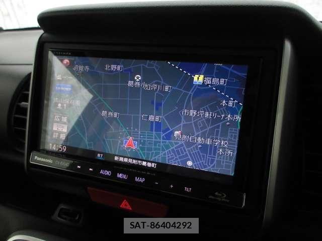 Honda N BOX 2017-07 8850081-15
