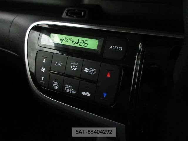 Honda N BOX 2017-07 8850081-16