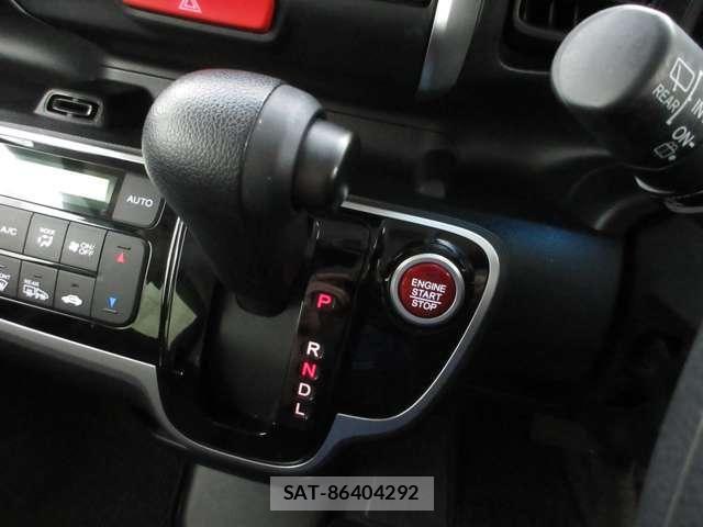 Honda N BOX 2017-07 8850081-17