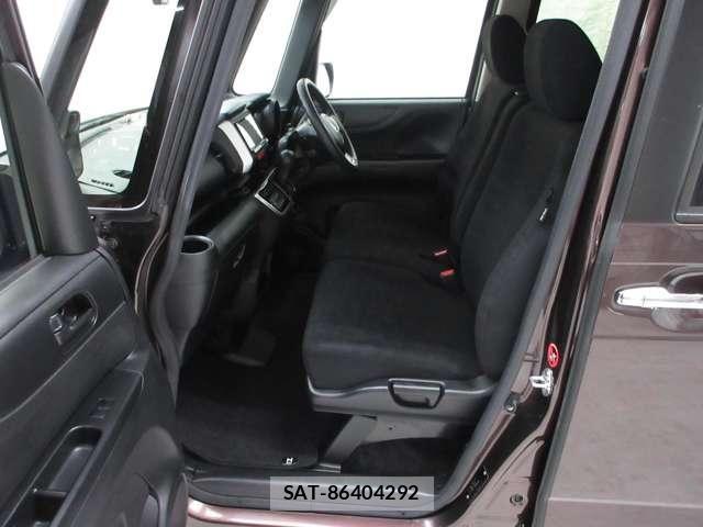 Honda N BOX 2017-07 8850081-18