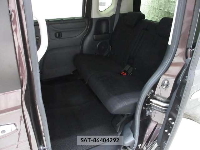 Honda N BOX 2017-07 8850081-19