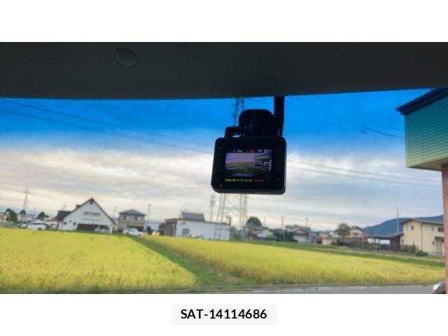 Honda N BOX 2013-10 8850082-10