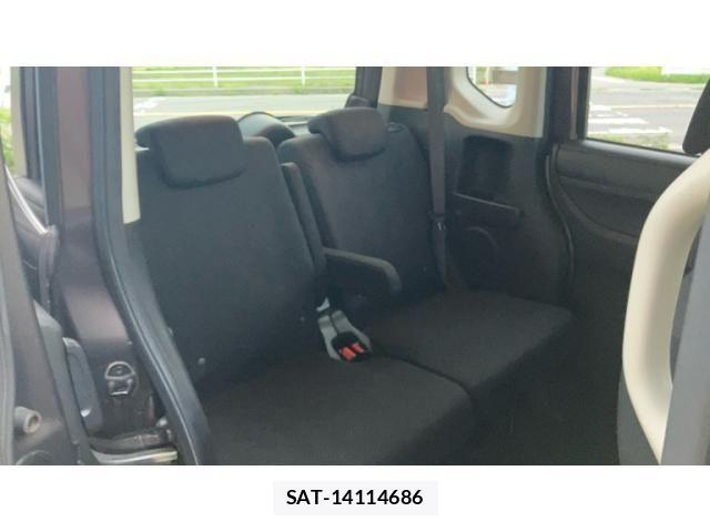 Honda N BOX 2013-10 8850082-15