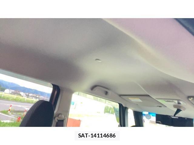 Honda N BOX 2013-10 8850082-17