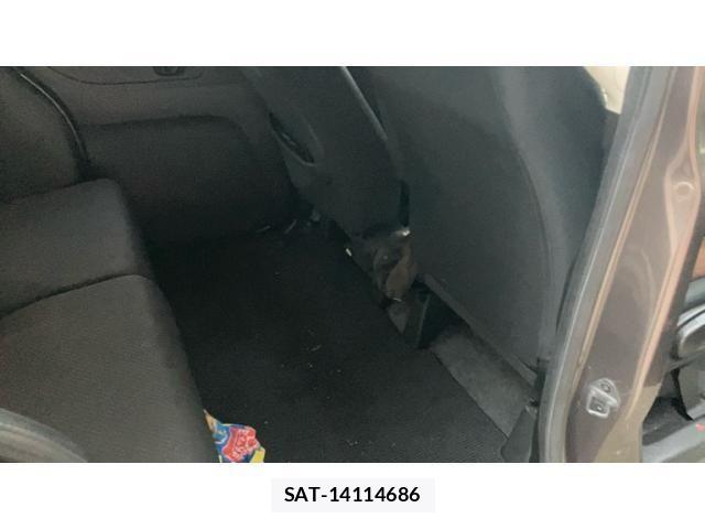 Honda N BOX 2013-10 8850082-19
