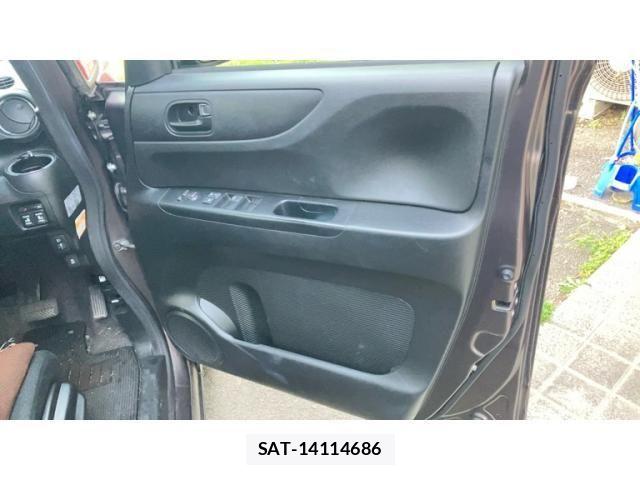 Honda N BOX 2013-10 8850082-20