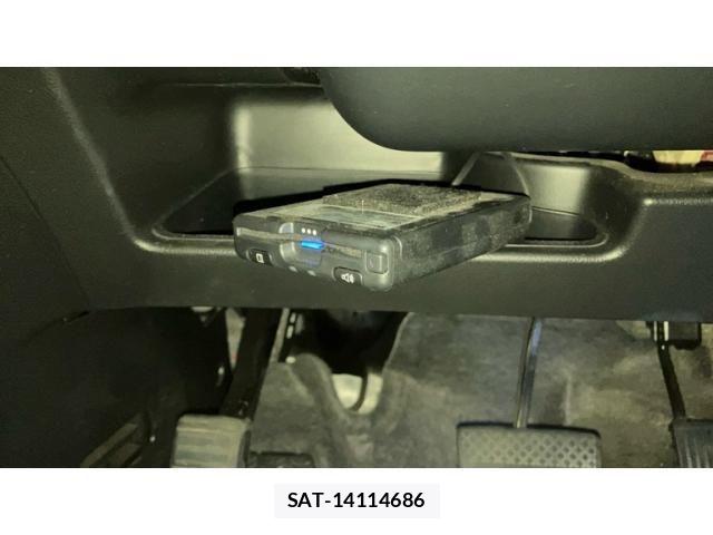 Honda N BOX 2013-10 8850082-21