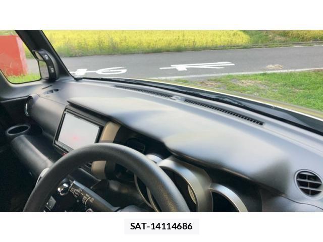 Honda N BOX 2013-10 8850082-24