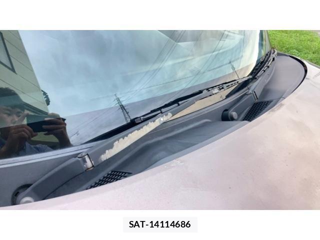 Honda N BOX 2013-10 8850082-26