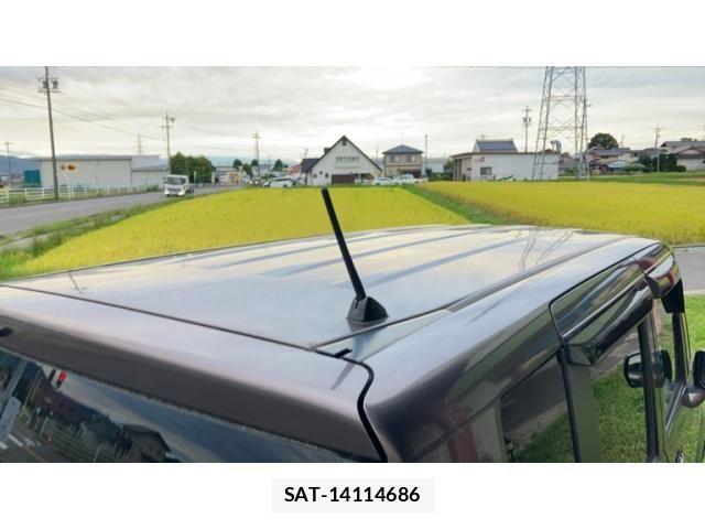 Honda N BOX 2013-10 8850082-28