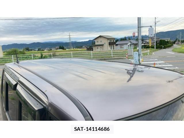 Honda N BOX 2013-10 8850082-4