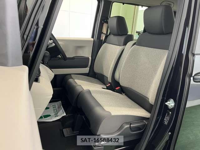 Honda N BOX 2024-09 8871598-9