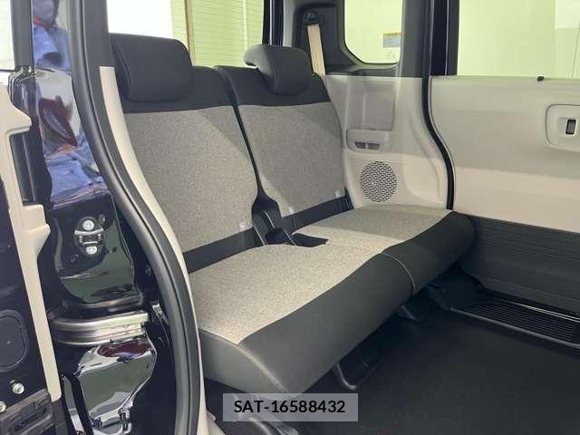 Honda N BOX 2024-09 8871598-10