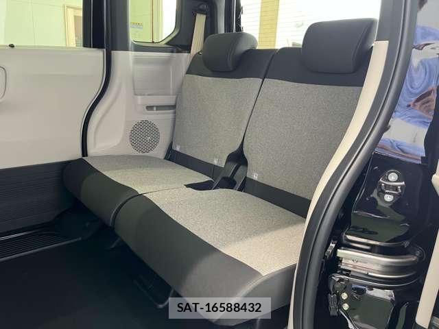 Honda N BOX 2024-09 8871598-11
