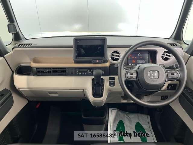 Honda N BOX 2024-09 8871598-12