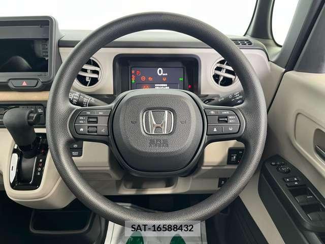 Honda N BOX 2024-09 8871598-13