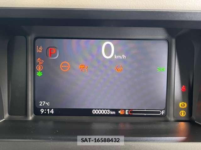 Honda N BOX 2024-09 8871598-14