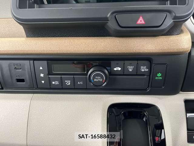 Honda N BOX 2024-09 8871598-16