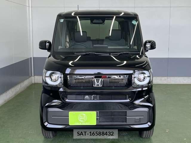 Honda N BOX 2024-09 8871598-1
