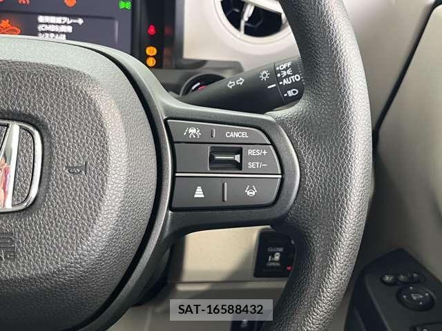 Honda N BOX 2024-09 8871598-20