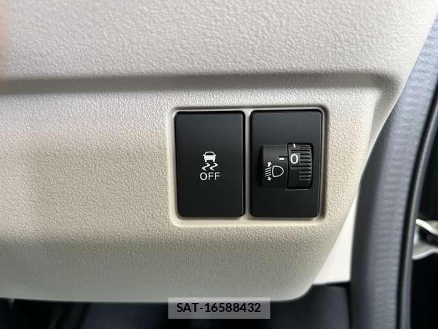 Honda N BOX 2024-09 8871598-22