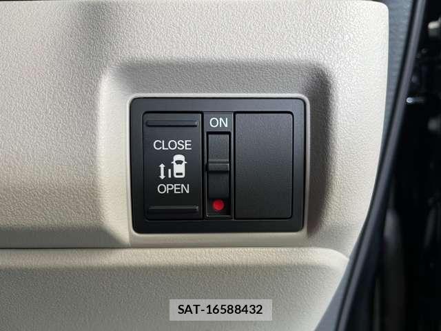 Honda N BOX 2024-09 8871598-23
