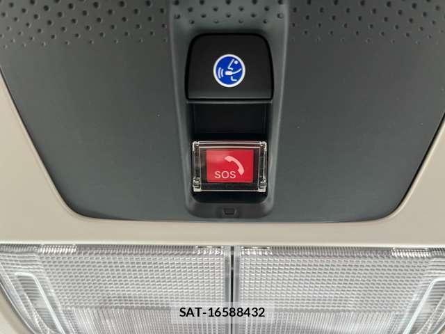 Honda N BOX 2024-09 8871598-24