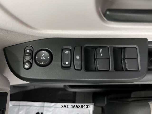 Honda N BOX 2024-09 8871598-25