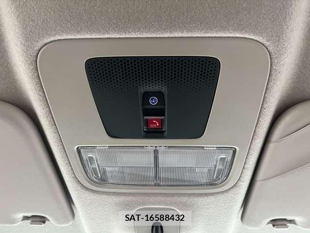 Honda N BOX 2024-09 8871598-27