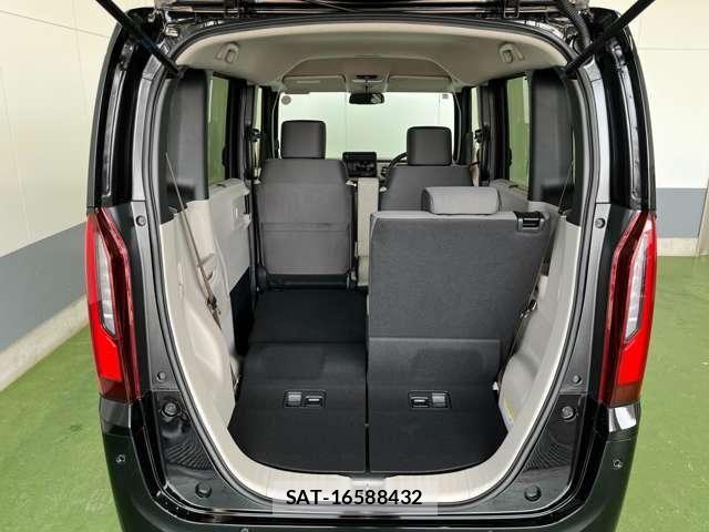 Honda N BOX 2024-09 8871598-29