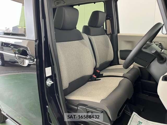 Honda N BOX 2024-09 8871598-8